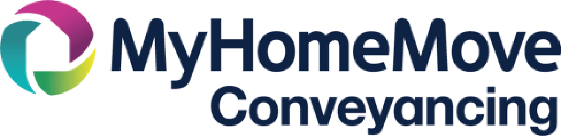myhomemove